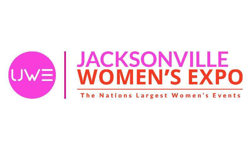 Jacksonville Ultimate Women's Expo