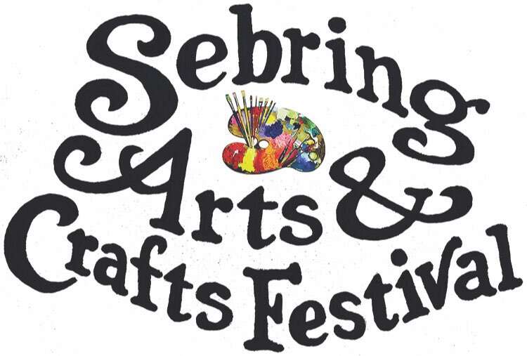 Sebring Arts & Crafts Festival