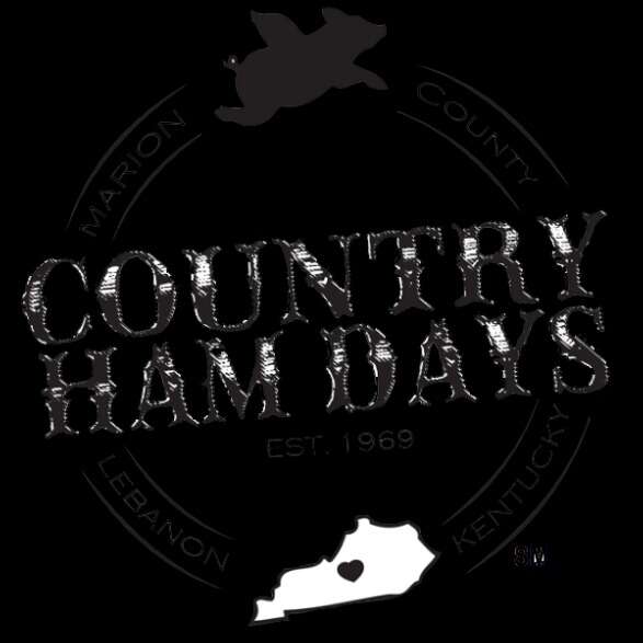 Marion County Country Ham Days