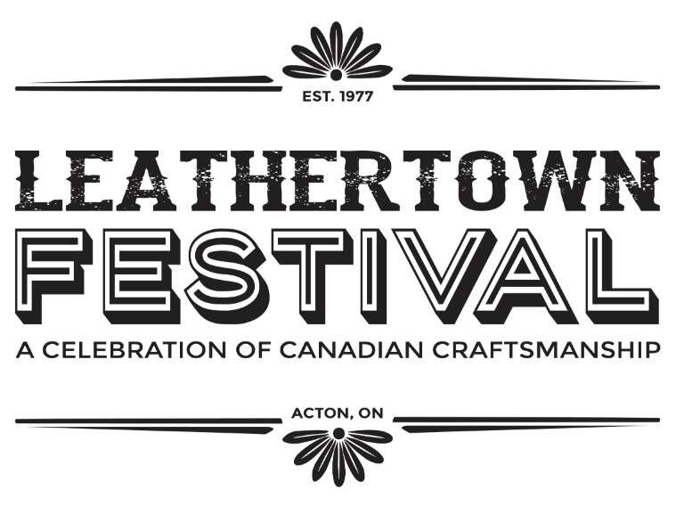 Acton Leathertown Festival