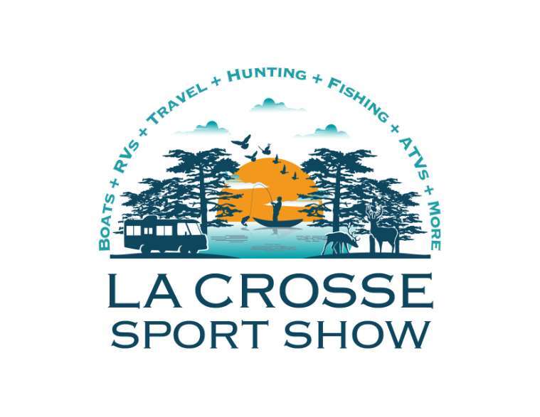 La Crosse  Sports Show