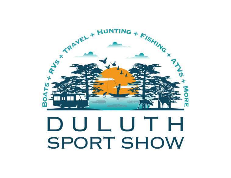Duluth Sport Show