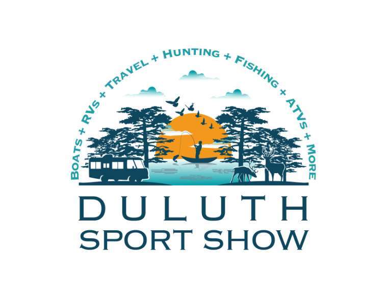 Northland Outdoors Duluth Deer Classic
