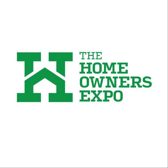 Annapolis Spring Home Owners Expo