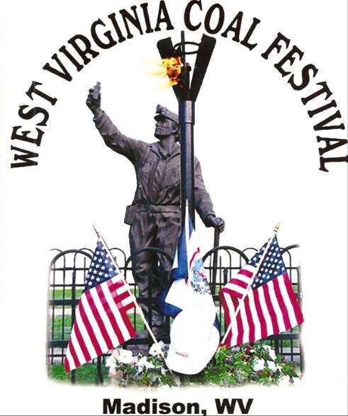 West Virginia Coal Festival