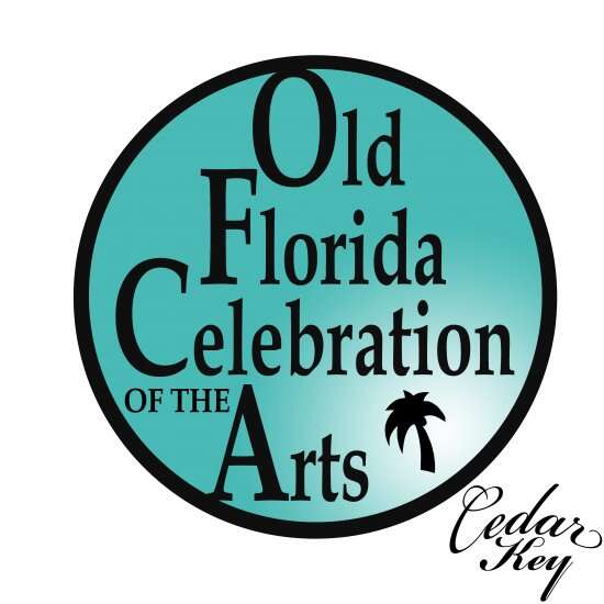 Old Florida Celebration of the Arts