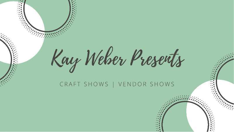 Belleville Craft and Vendor Show