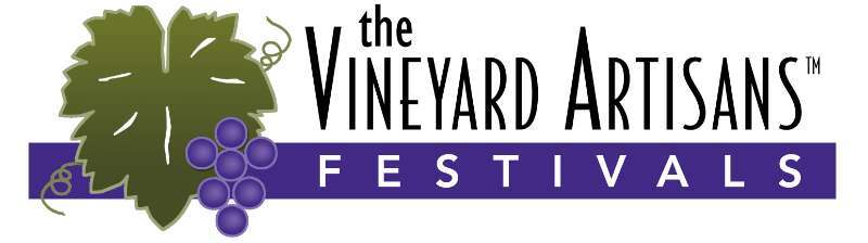 The Vineyard Artisans Columbus Day Festival