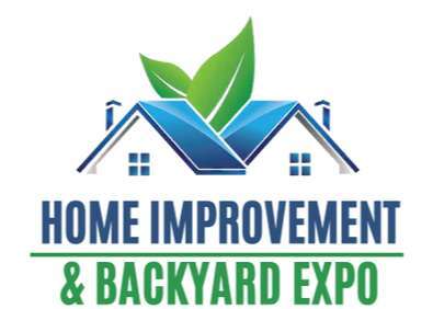 Fall Home Improvement & Backyard Expo