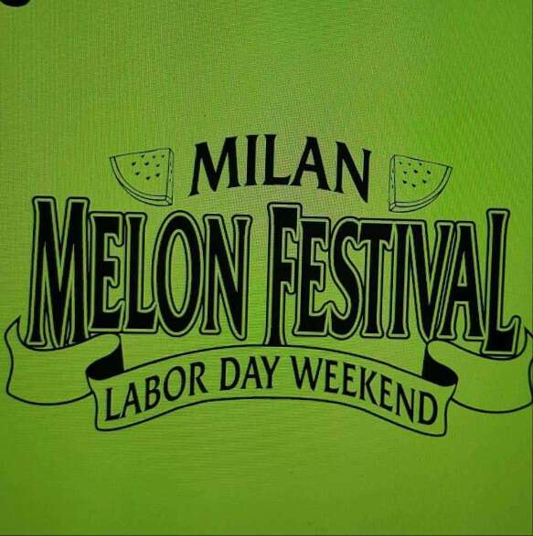 Milan Melon Festival