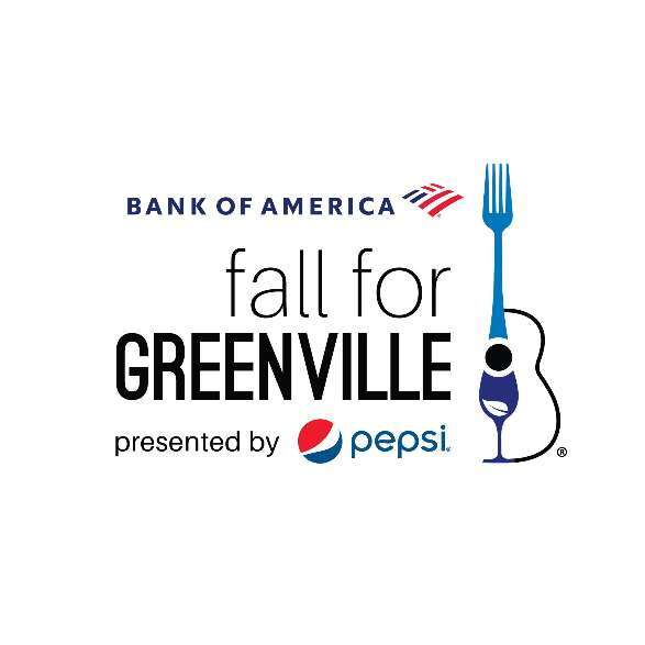 Bank Of America Fall For Greenville