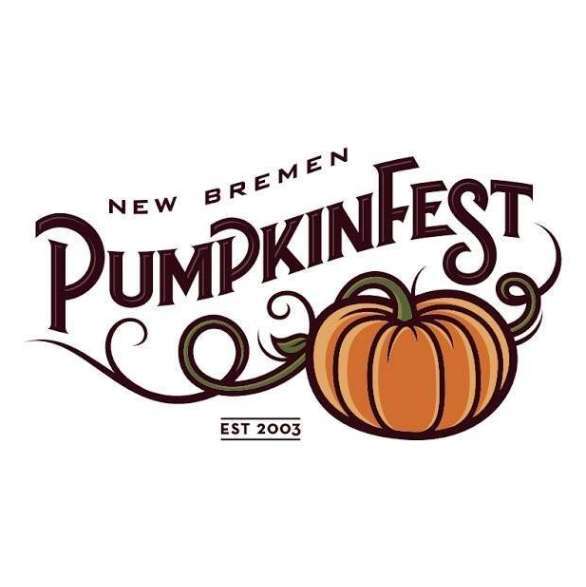 New Bremenfest Pumpkinfest