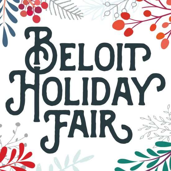 Beloit Holiday Fair