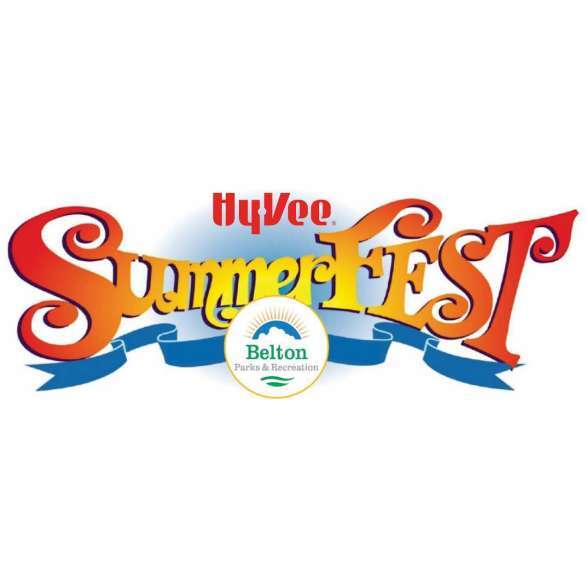 Hy-Vee SummerFest