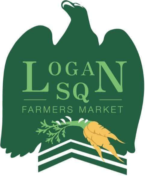 Logan Square Outdoor Farmers Market