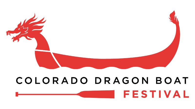 Colorado Dragon Film Festival