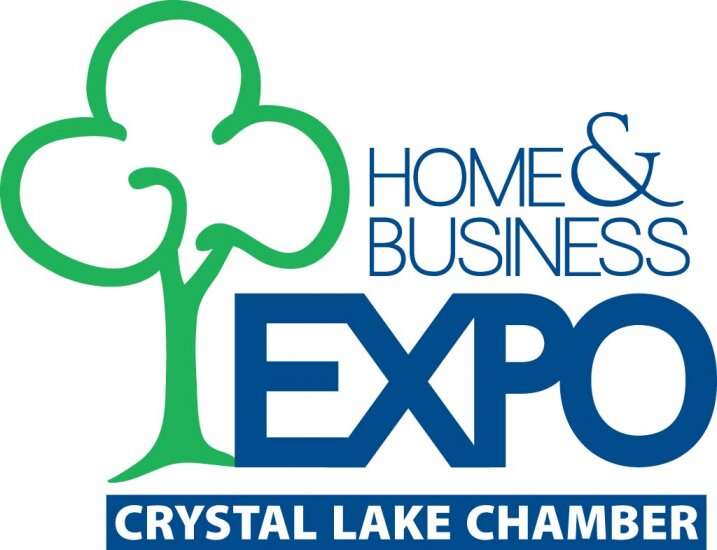 Crystal Lake Home and Business Expo