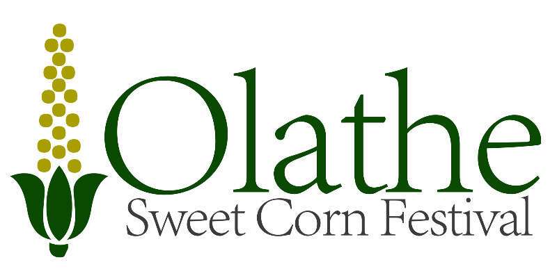 Olathe Sweet Corn Festival