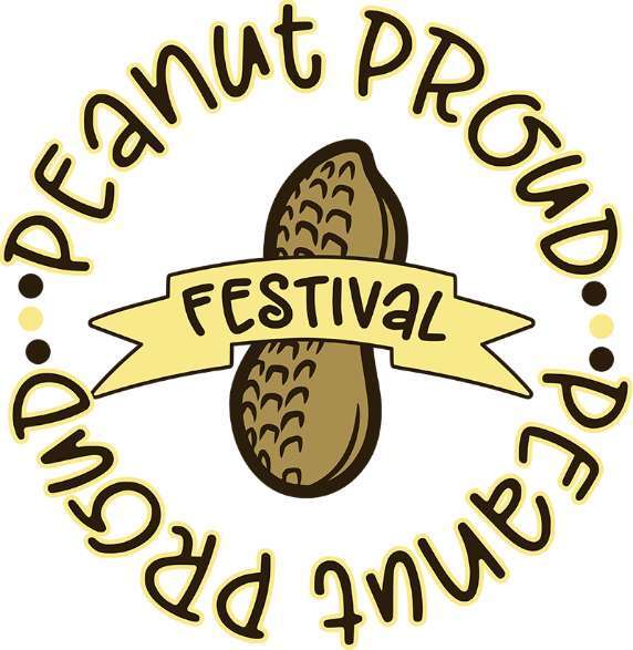 Peanut Proud Festival