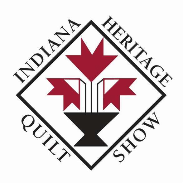 Indiana Heritage Quilt Show