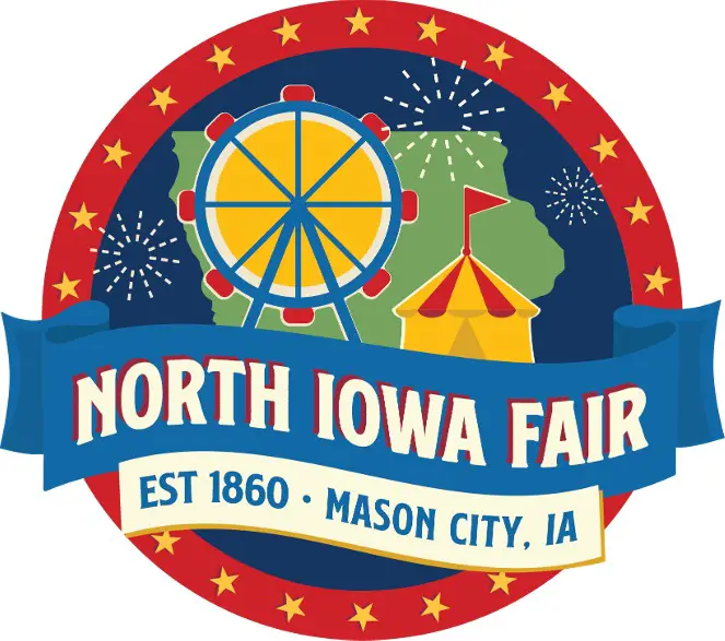 North Iowa Fair