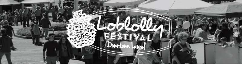 Loblolly Festival