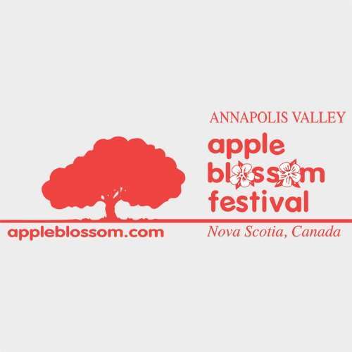 Annapolis Valley Apple Blossom Festival