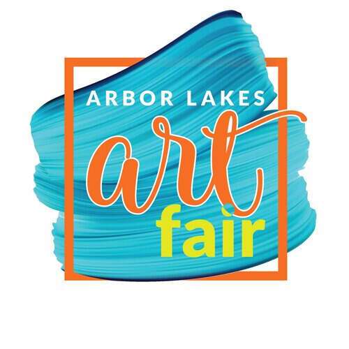 Arbor Lakes Art Fair