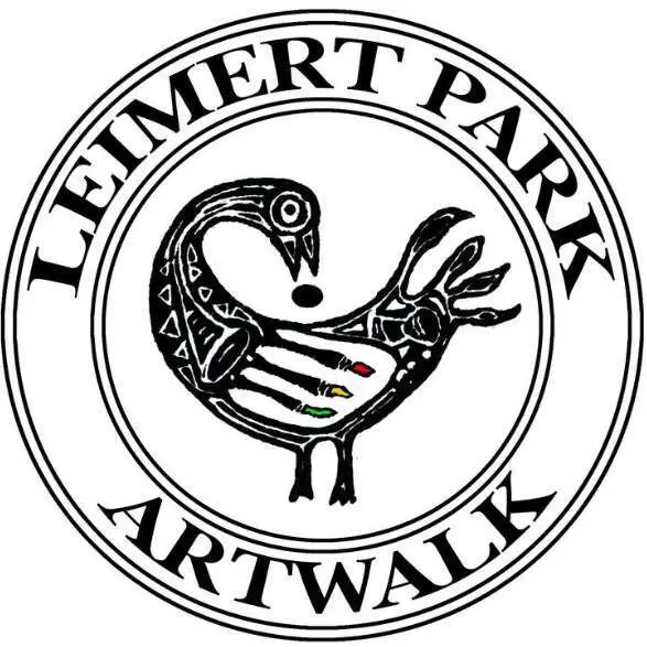 Leimert Park Art Walk
