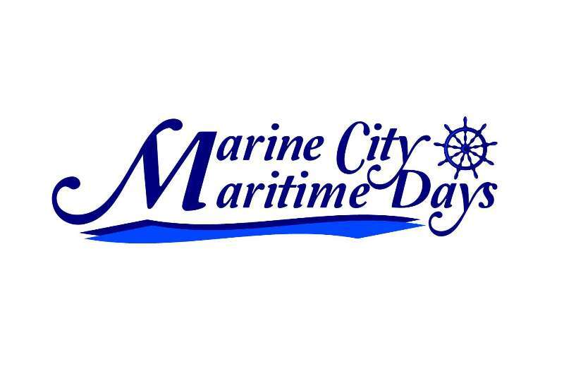 Maritime Days