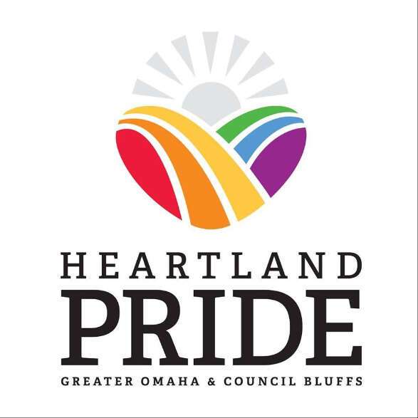 Heartland Pride Parade & Festival