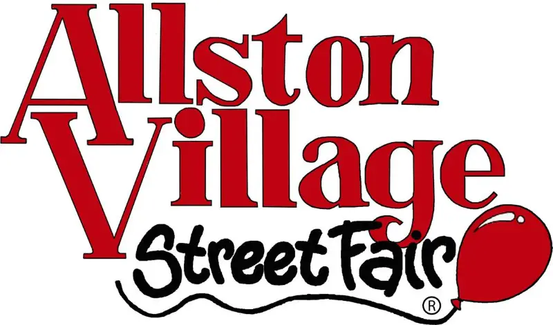 Allston Village Street Fair Festival