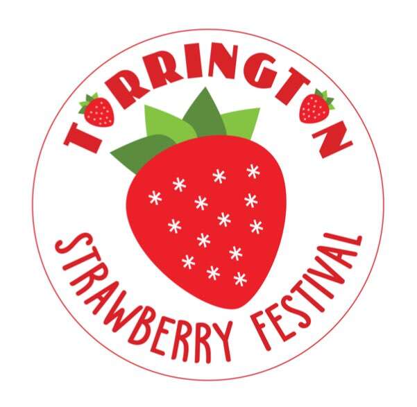 Torrington Strawberry Festival