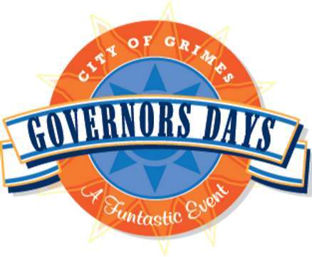 Governor's Days