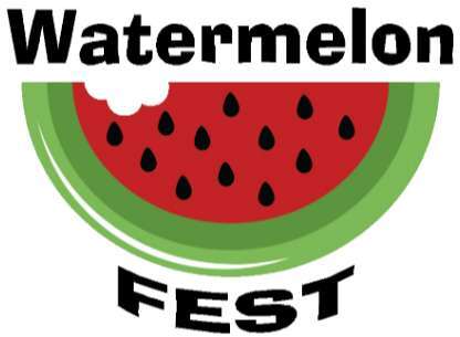 Green Cove Springs Watermelon Fest