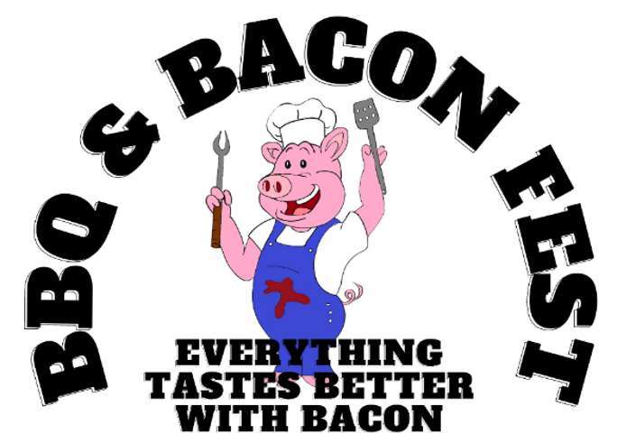 BBQ & Bacon Fest