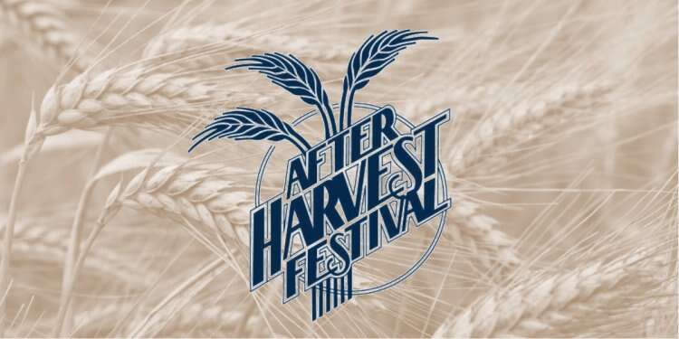 Forty-Ninth After Harvest Festival