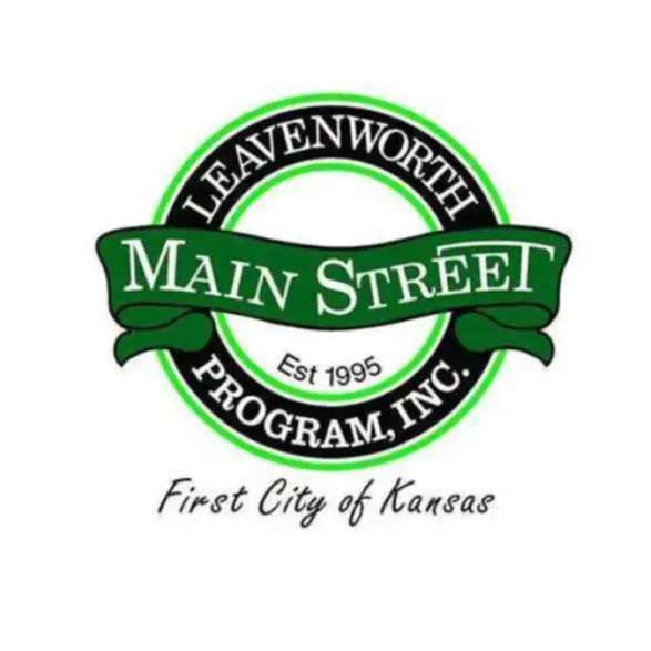 Leavenworth City Market at Haymarket - October