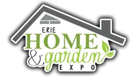 Erie Home & Garden Expo