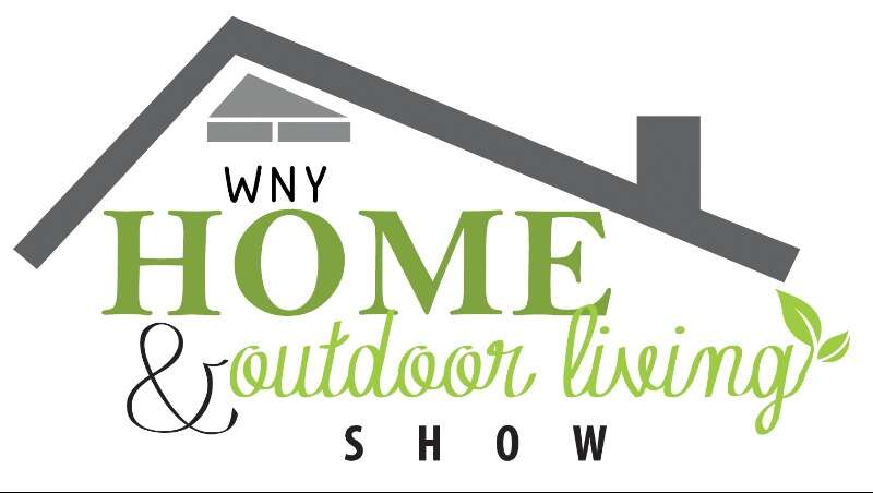 WNY Home & Garden Expo