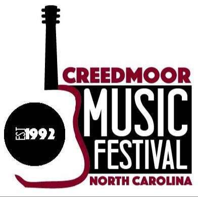 Creedmoor Music Festival