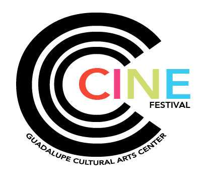 CineFestival San Antonio