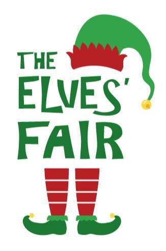 The Elves Fair