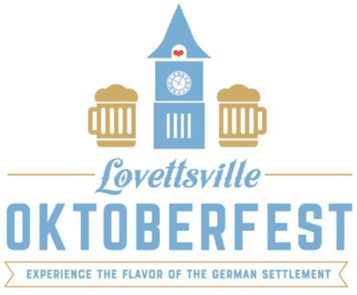 Lovettsville Oktoberfest
