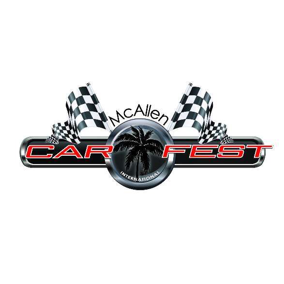 McAllen Carfest