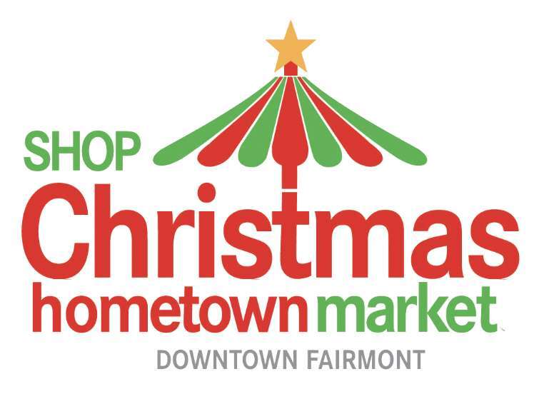 Hometown Christmas Market