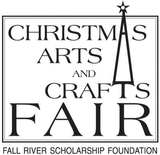 Fall River Christmas Arts and Crafts Fair