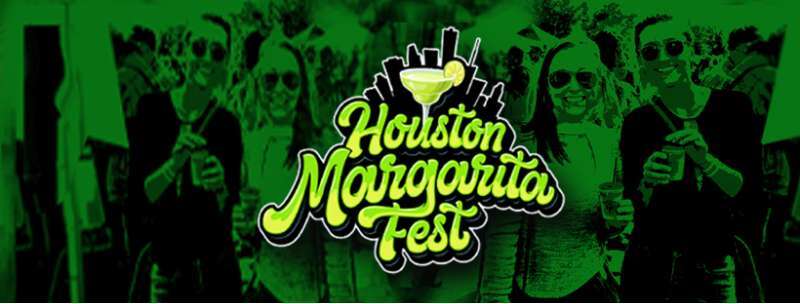 Houston Margarita Festival