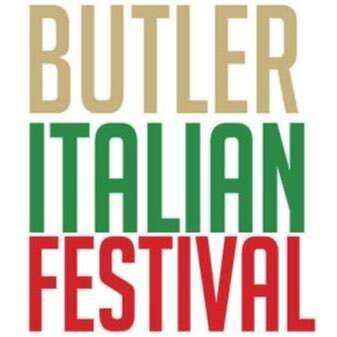 Butler Italian Festival