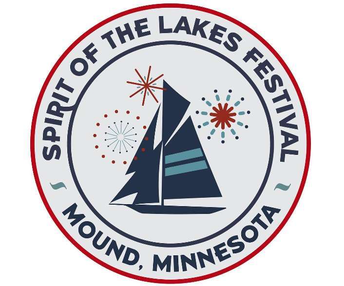 Spirit of the Lakes Festival